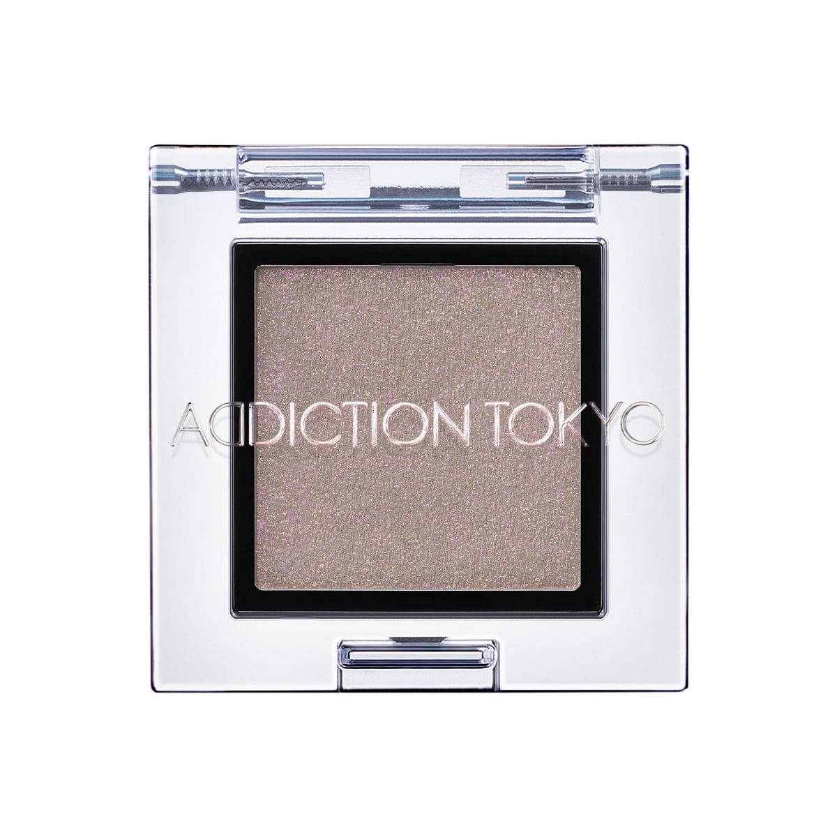 MAKE-UP ARTIST PICKS＜透明感のあるブルーコアメイク＞