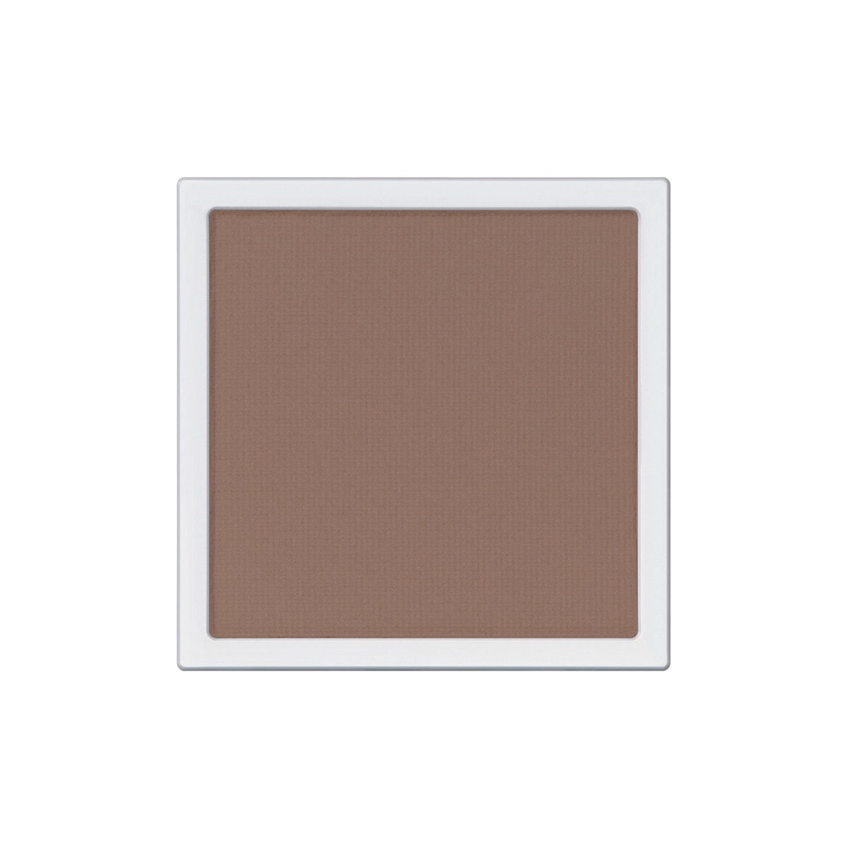 GIFT BOX　"Main Team" 〈アイシャドウセット〉