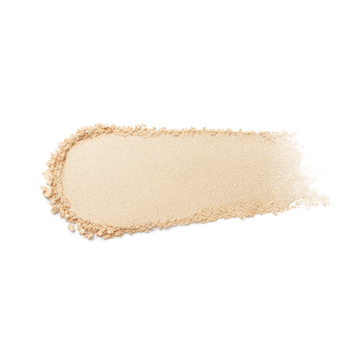 アディクション　ザ シングル アイシャドウ パール（レフィル）