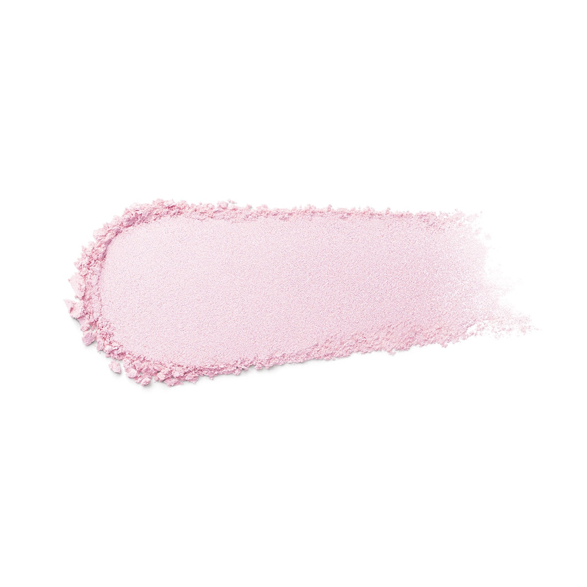 アディクション　ザ シングル アイシャドウ パール（レフィル）