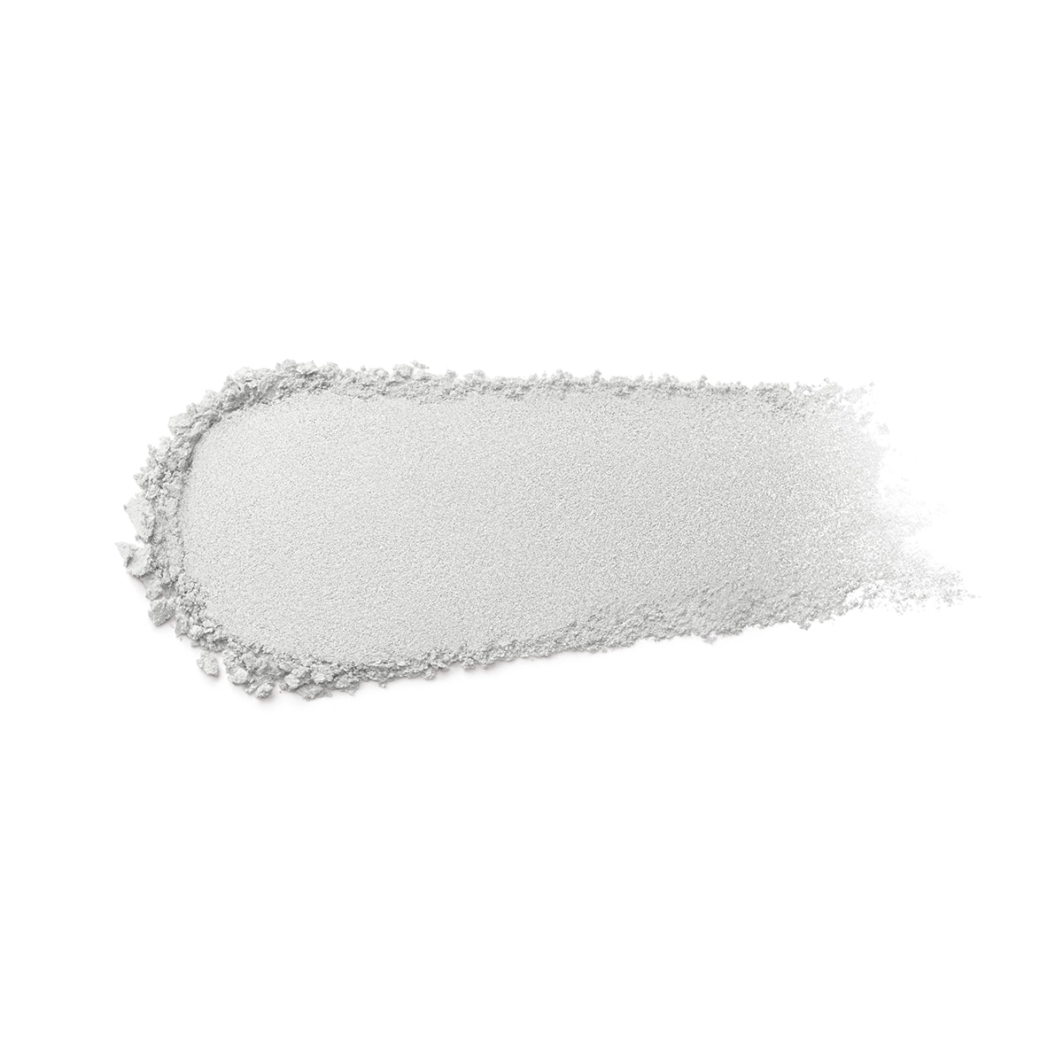 アディクション　ザ シングル アイシャドウ パール（レフィル）