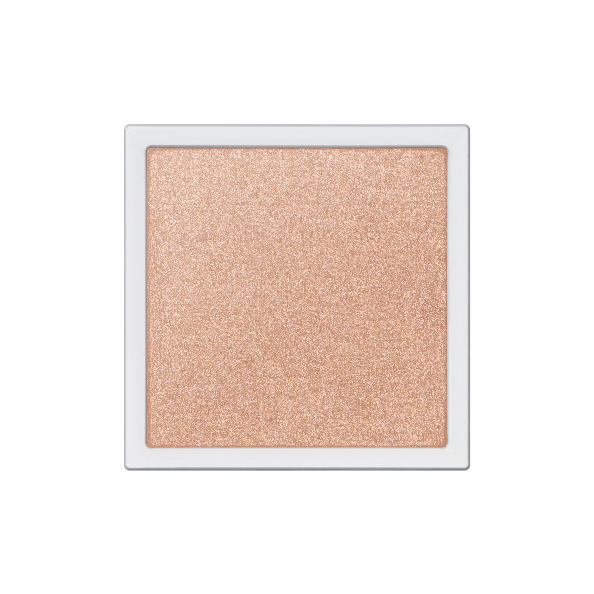 GIFT BOX　"Hair and Makeup" 〈アイシャドウセット〉