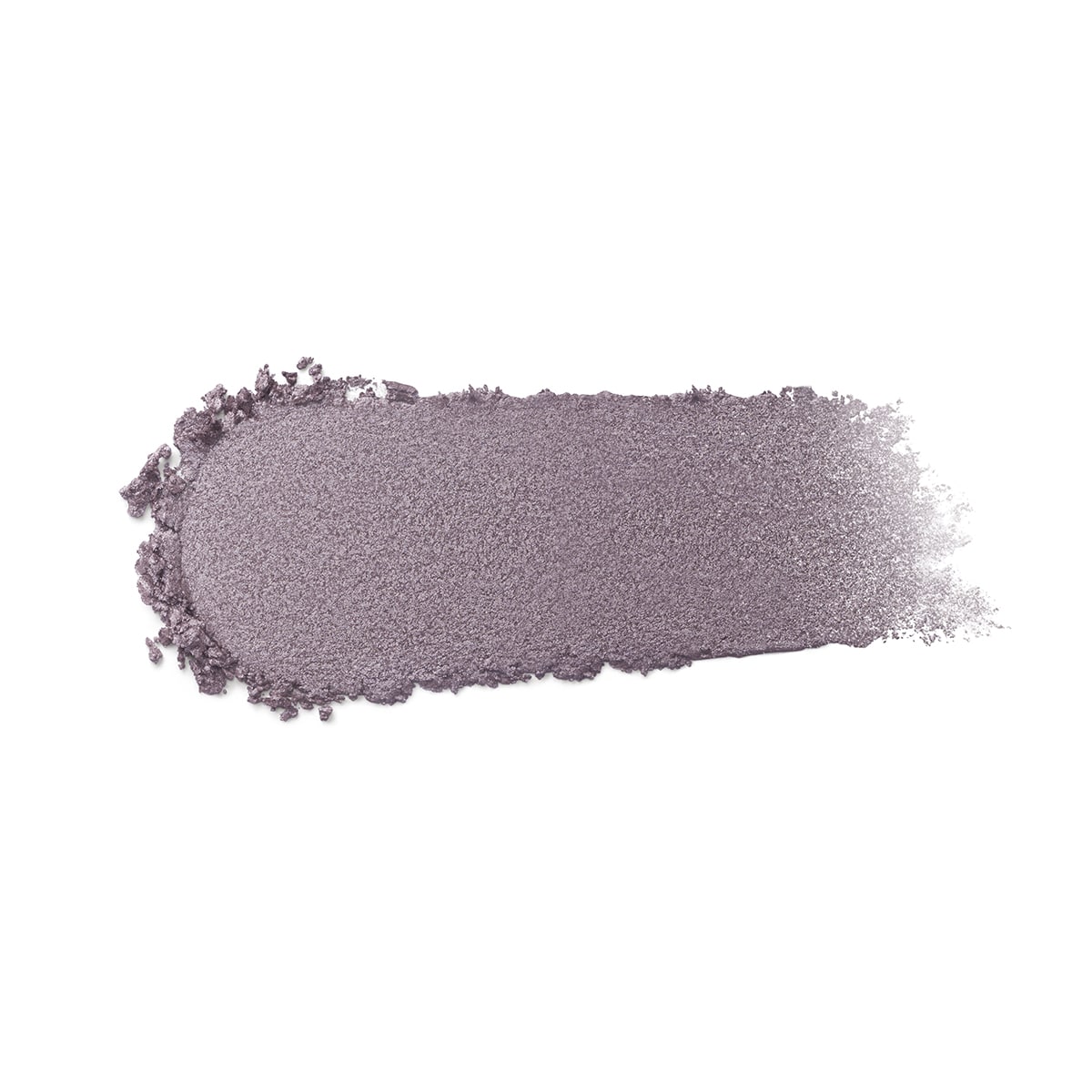 アディクション　ザ シングル アイシャドウ パール（レフィル）