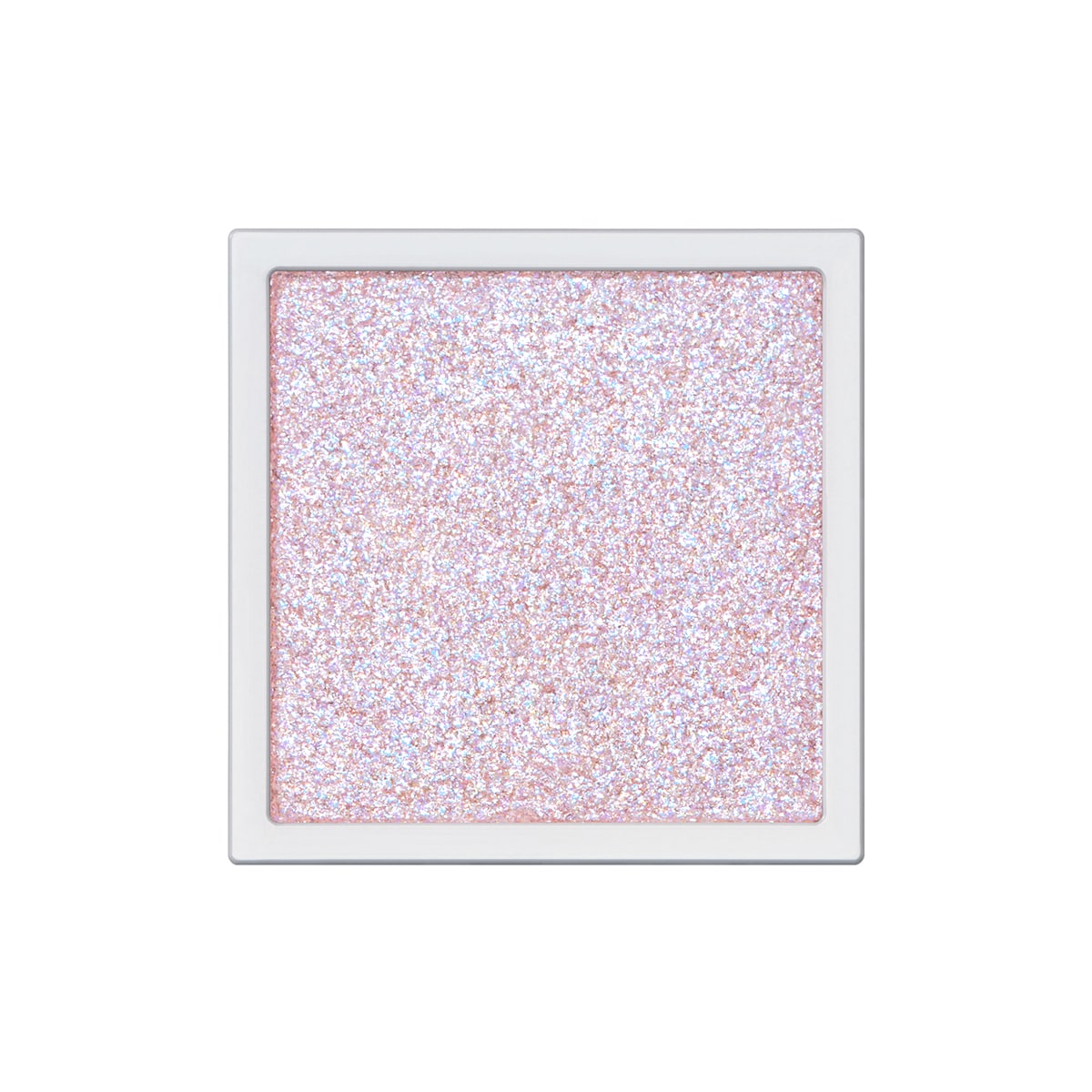 GIFT BOX　"Crispy Sky" 〈アイシャドウセット〉