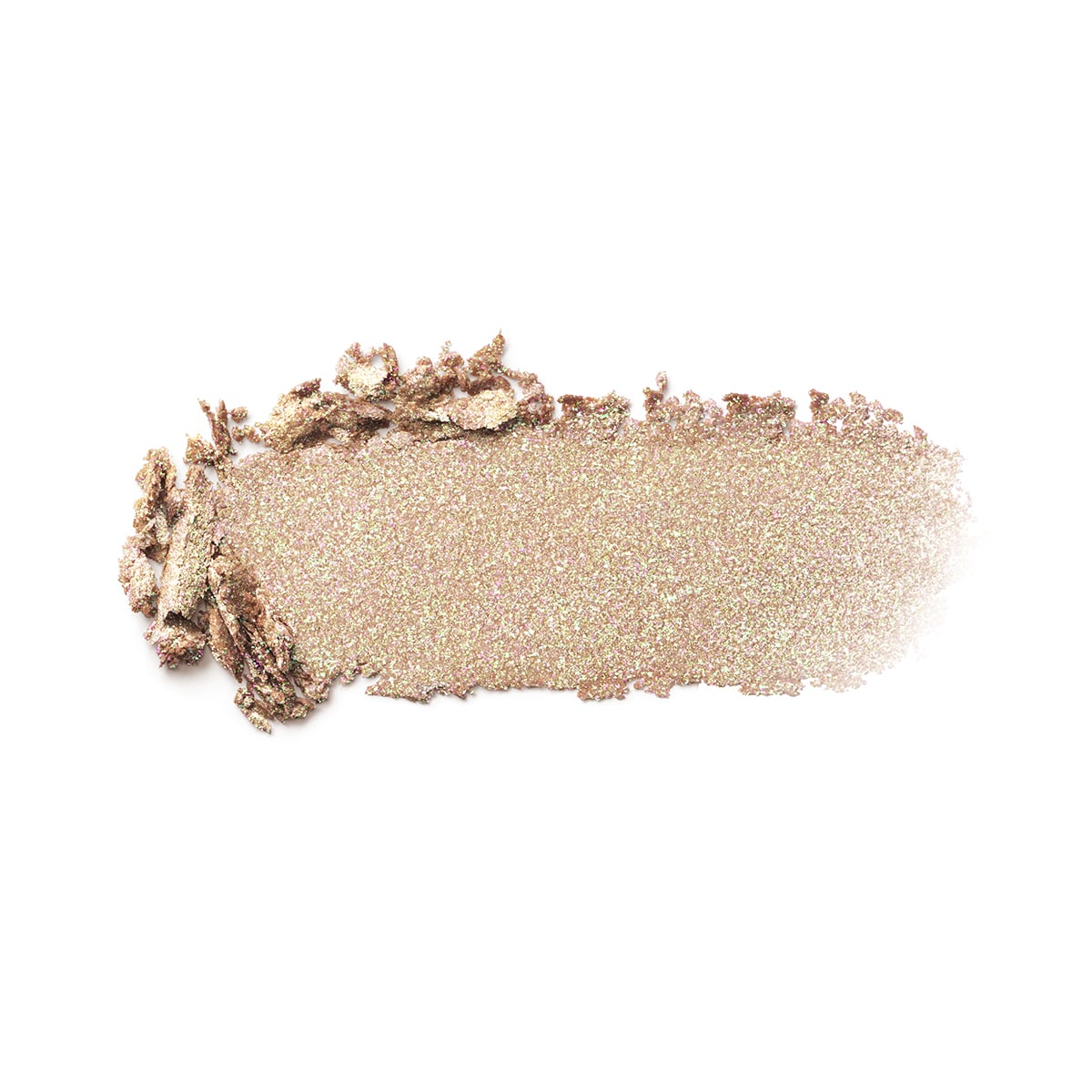 アディクション　ザ シングル アイシャドウ スパークル（レフィル）