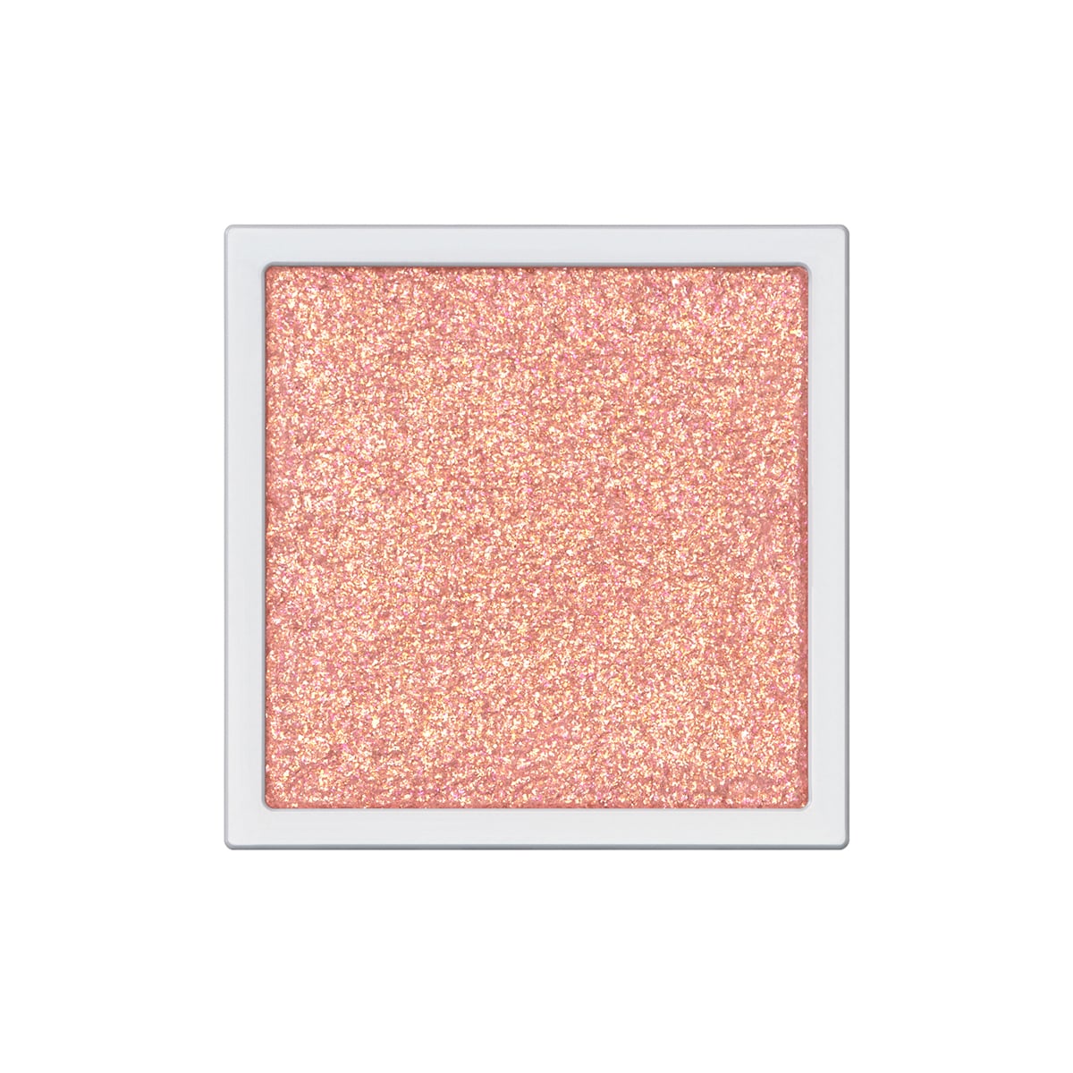 GIFT BOX　"Paparazziii" 〈アイシャドウセット〉