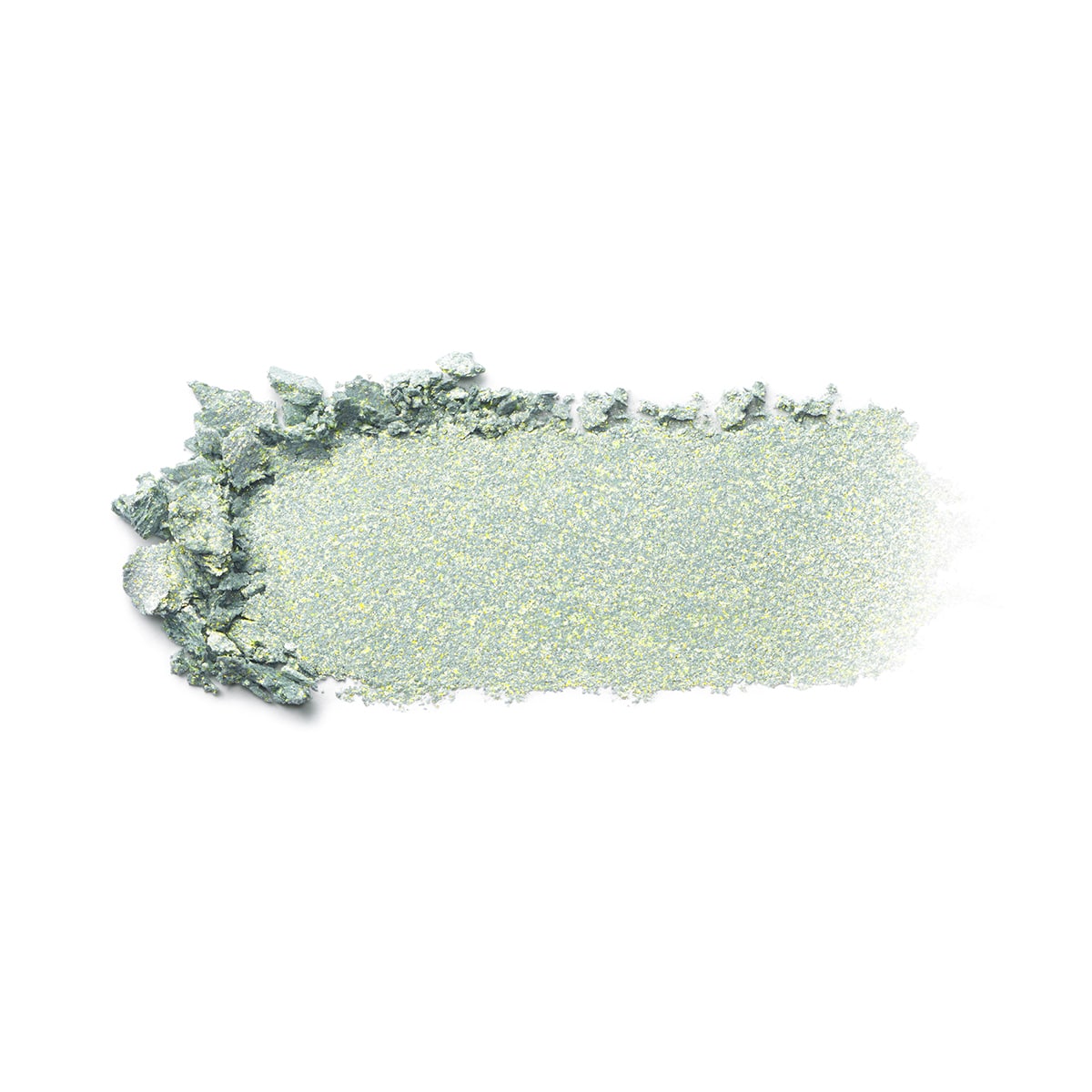 アディクション　ザ シングル アイシャドウ スパークル（レフィル）