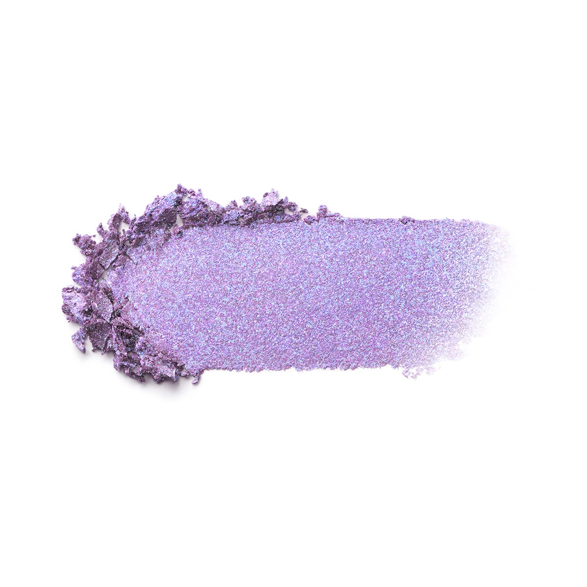 アディクション　ザ シングル アイシャドウ スパークル（レフィル）