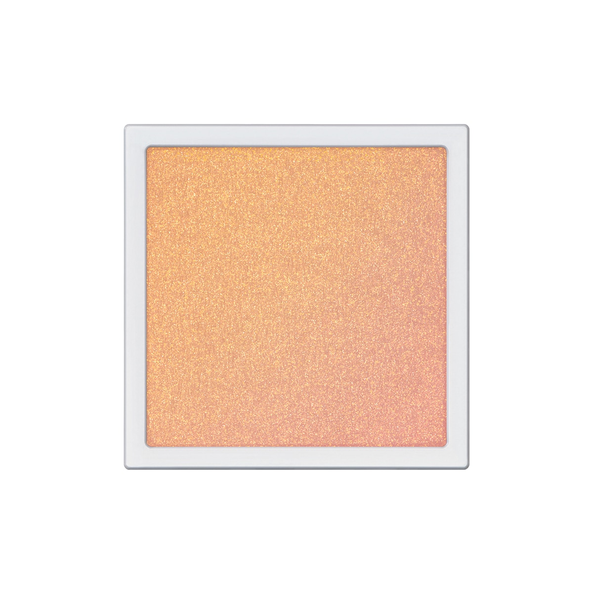 GIFT BOX　"Trench Nude" 〈リップ＆アイシャドウ〉