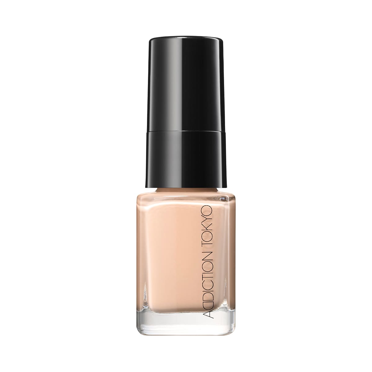 アディクション ベースメイクアップ トライアルキット Ⅱ(101