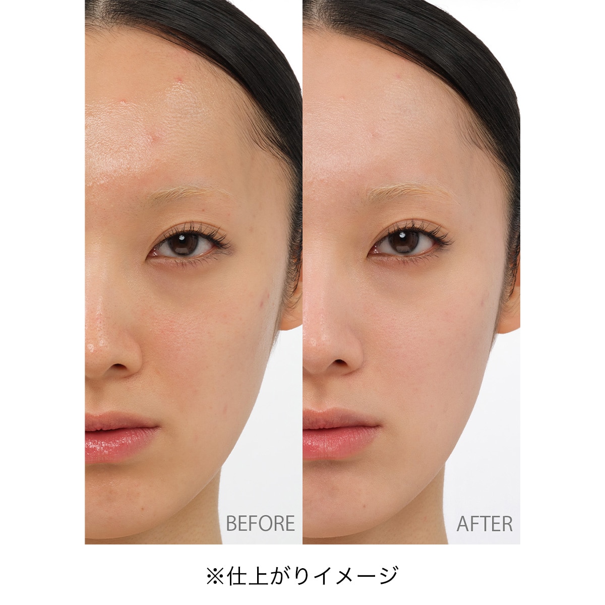 アディクション　ブラー ＆ ロック プライマー　SPF 38 PA+++