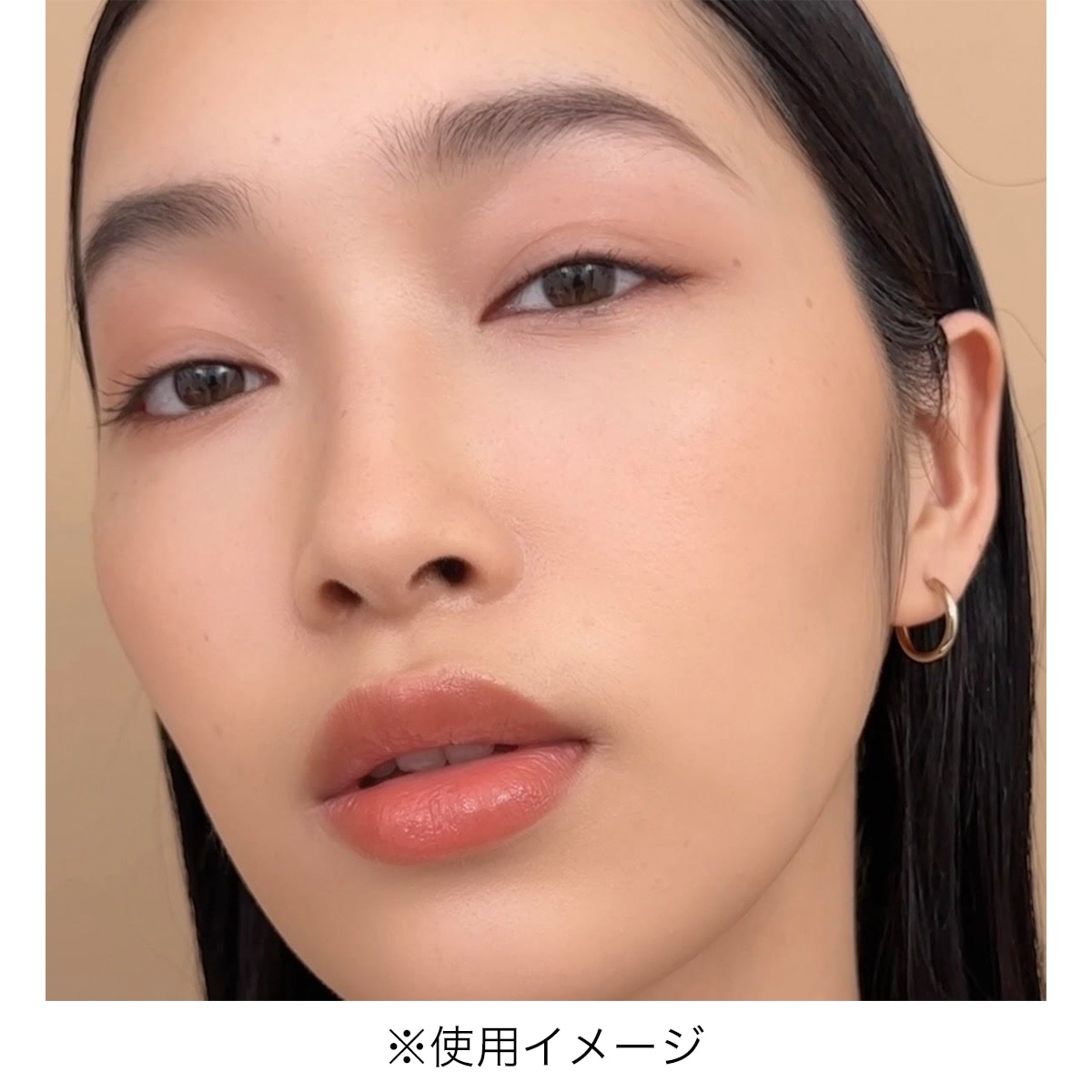 アディクション　コンプリートパレット　"ソフト ヒュー"