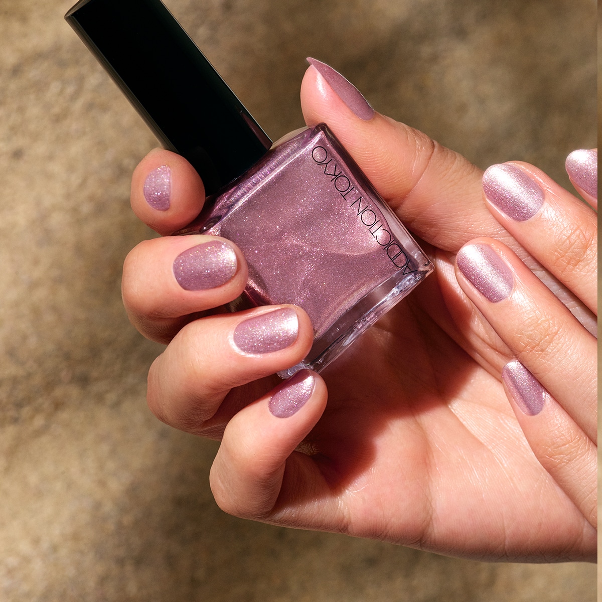 アディクション ザ ネイルポリッシュ ＋ (Summer 2026)(12mL 130SP