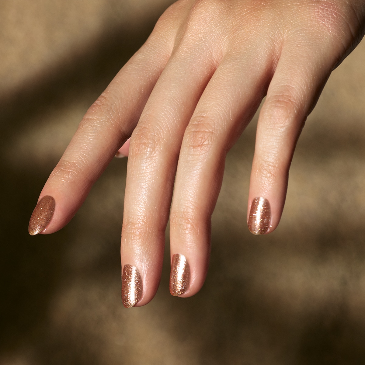 アディクション　ザ ネイルポリッシュ ＋ (Summer 2026)