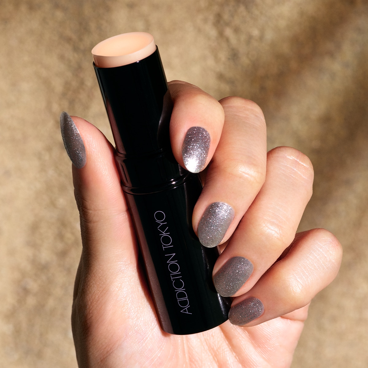 アディクション　ザ ネイルポリッシュ ＋ (Summer 2026)