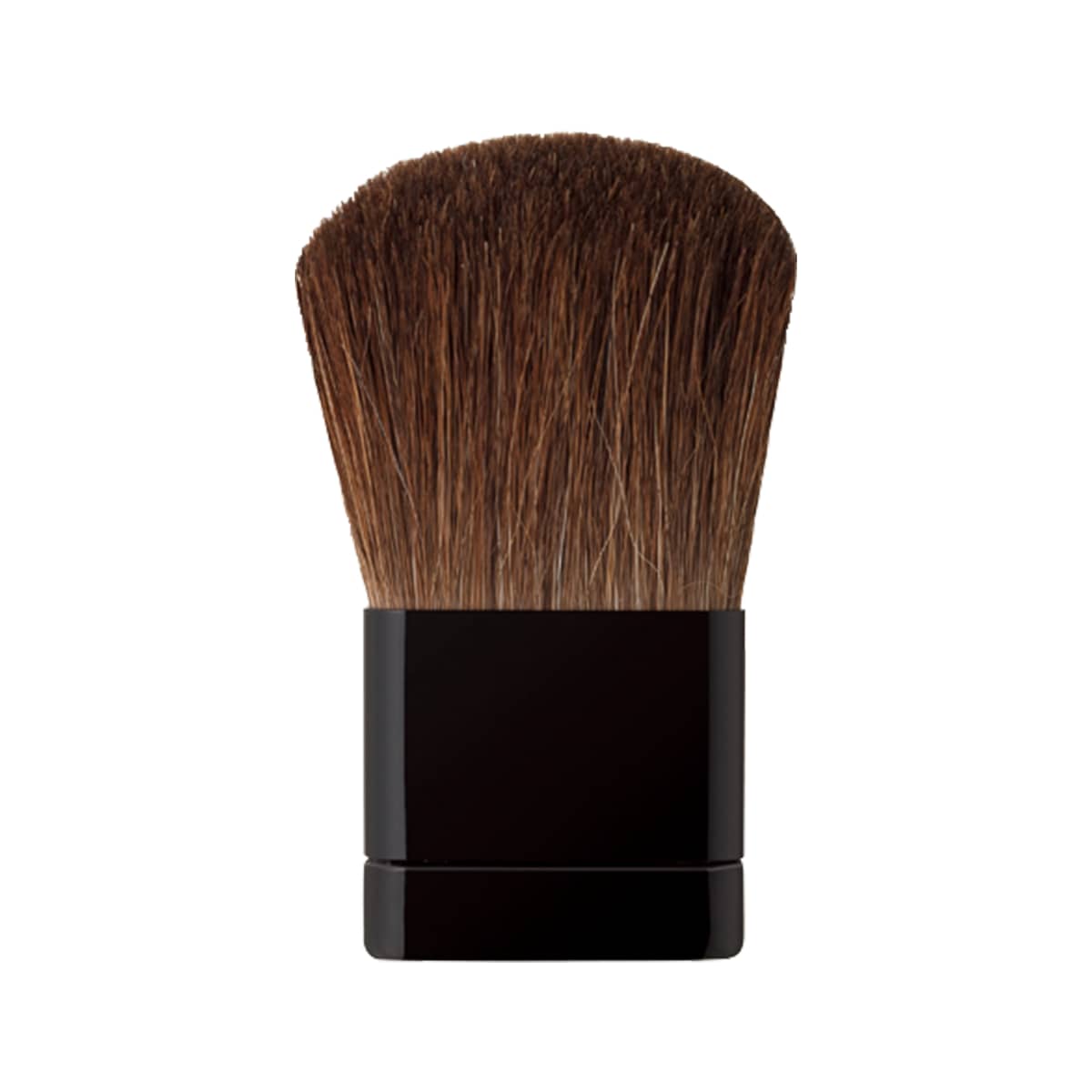 GIFT BOX　"Rose Suede" 〈ブラッシュ＆ブラシ〉