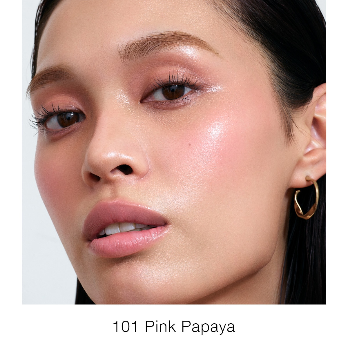 アディクション　マルチスティック