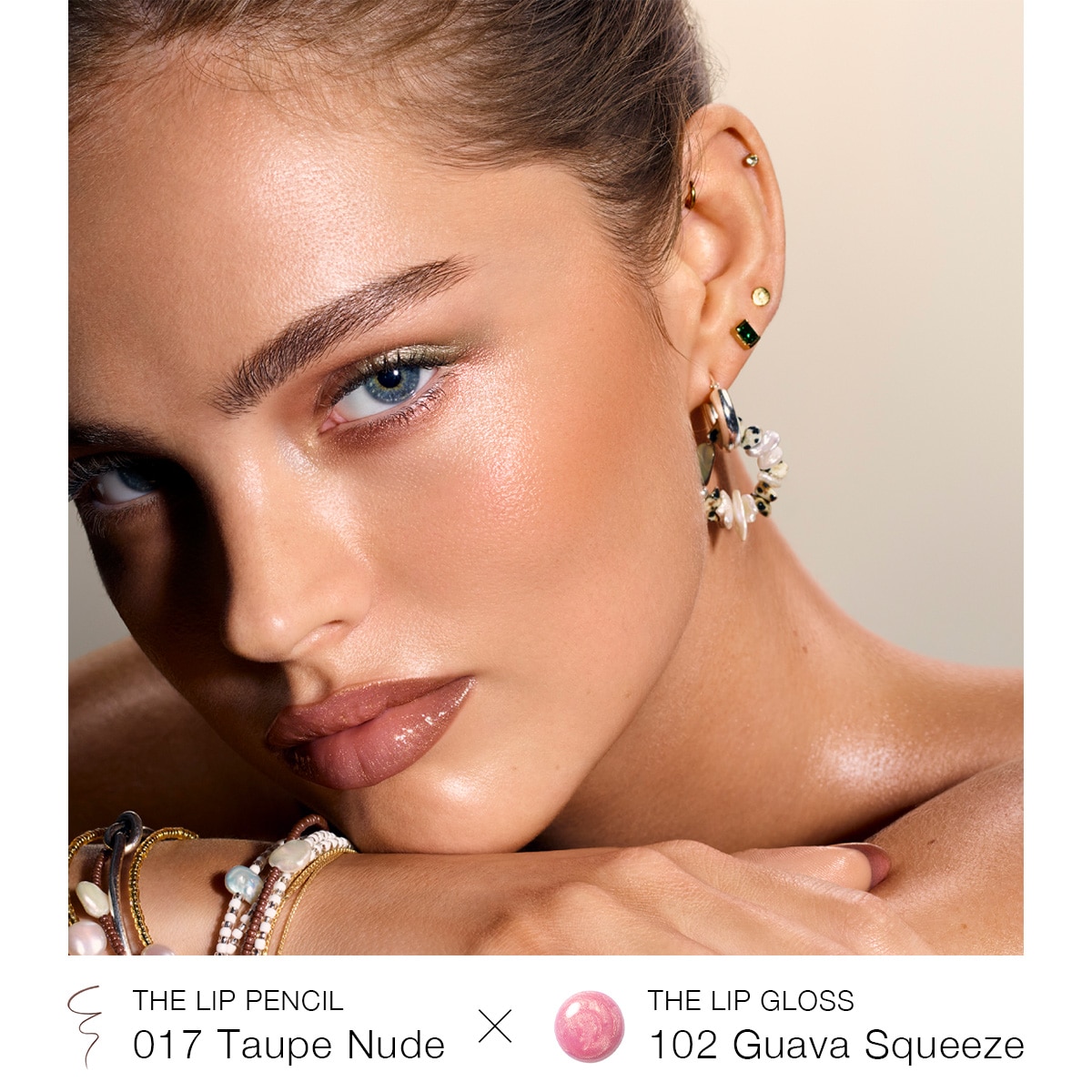 アディクション　ザ リップペンシル