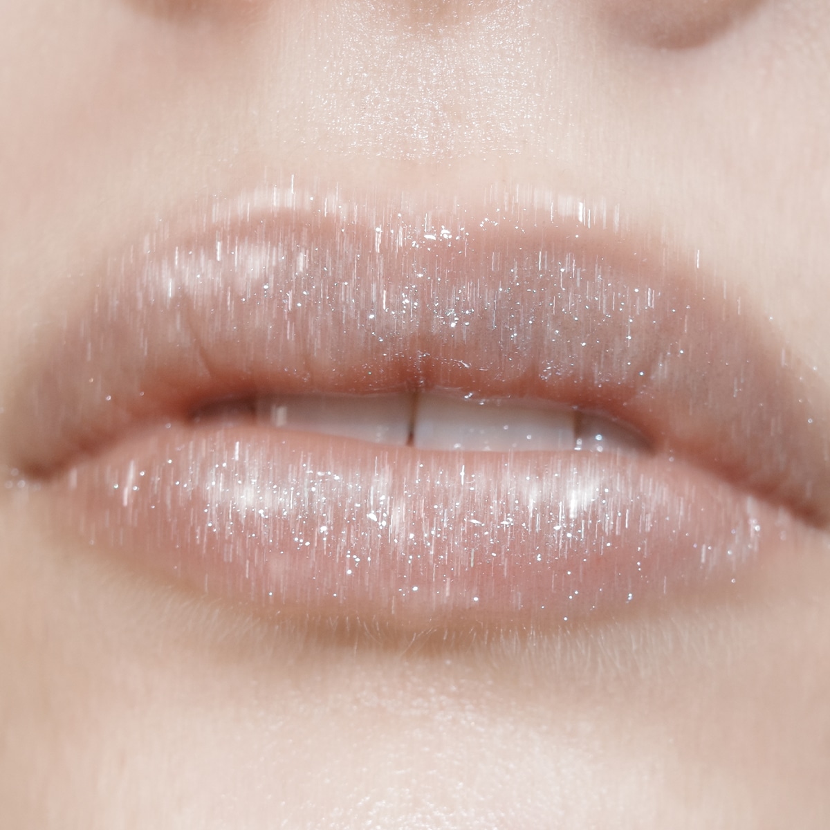 アディクション　ザ リップグロス