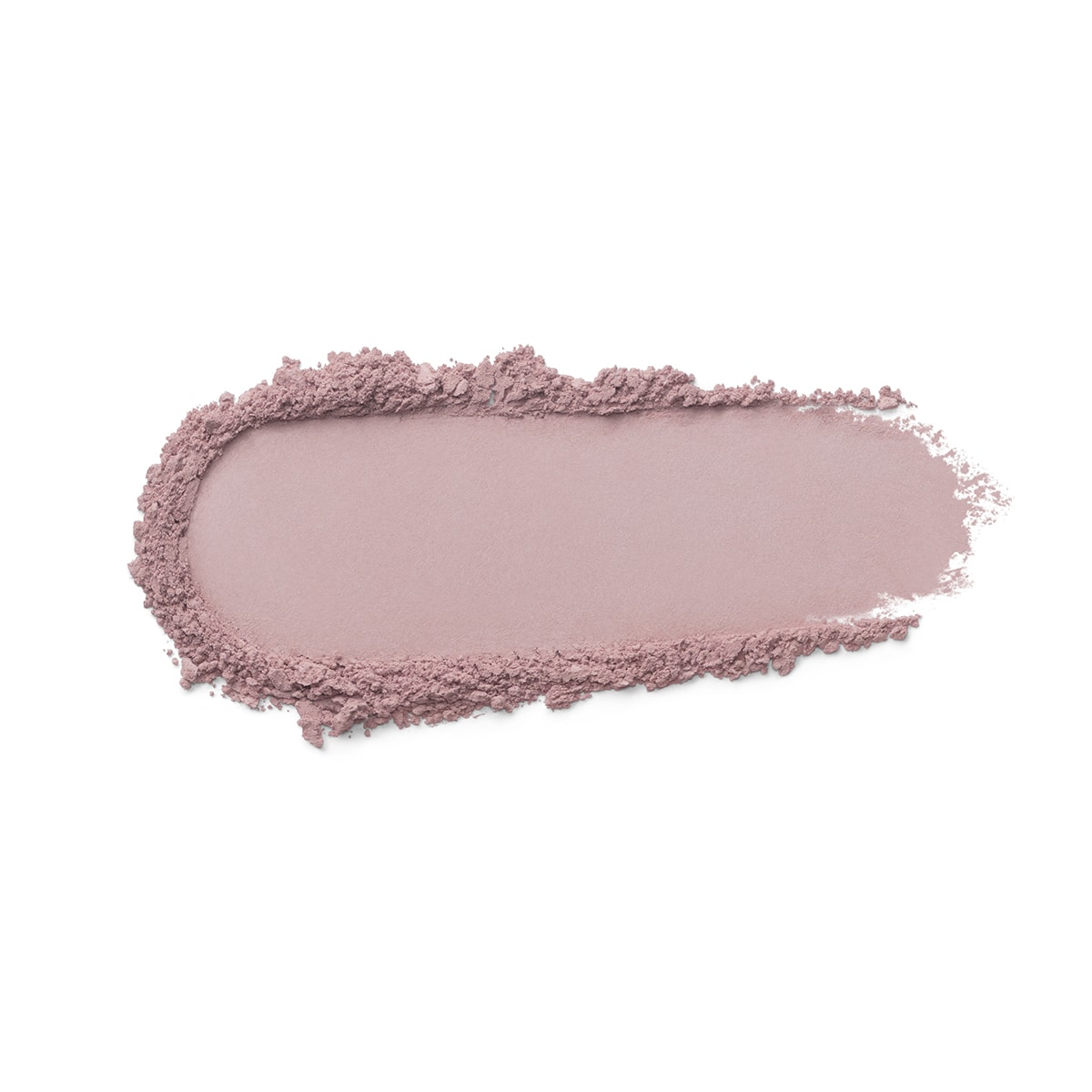 アディクション　ザ シングル アイシャドウ マット（レフィル）