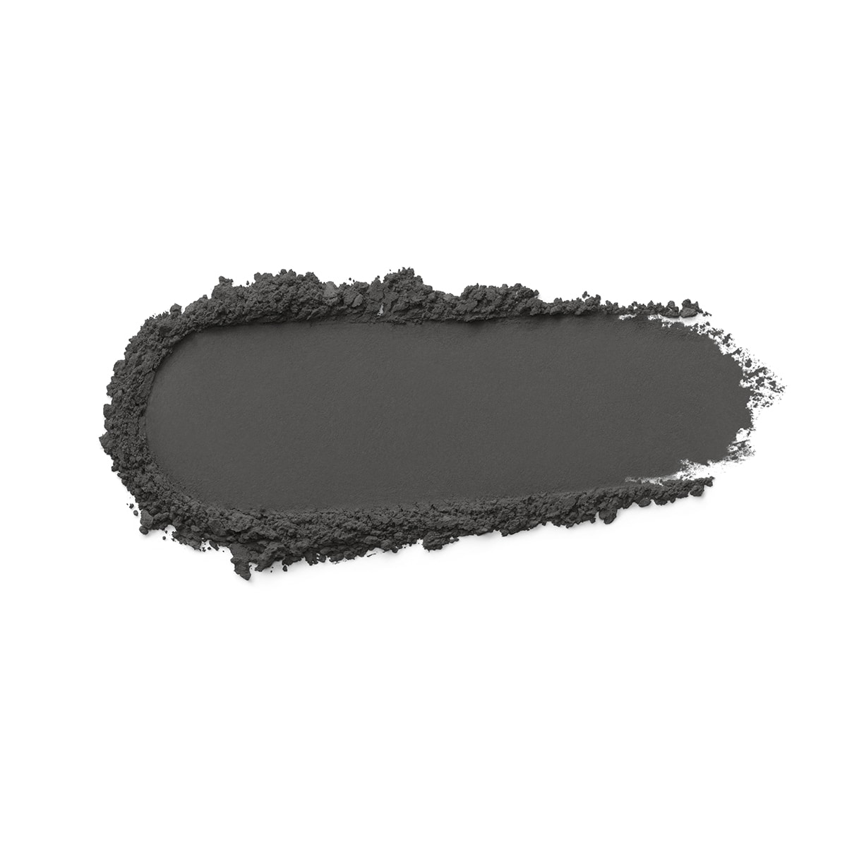 アディクション　ザ シングル アイシャドウ マット（レフィル）