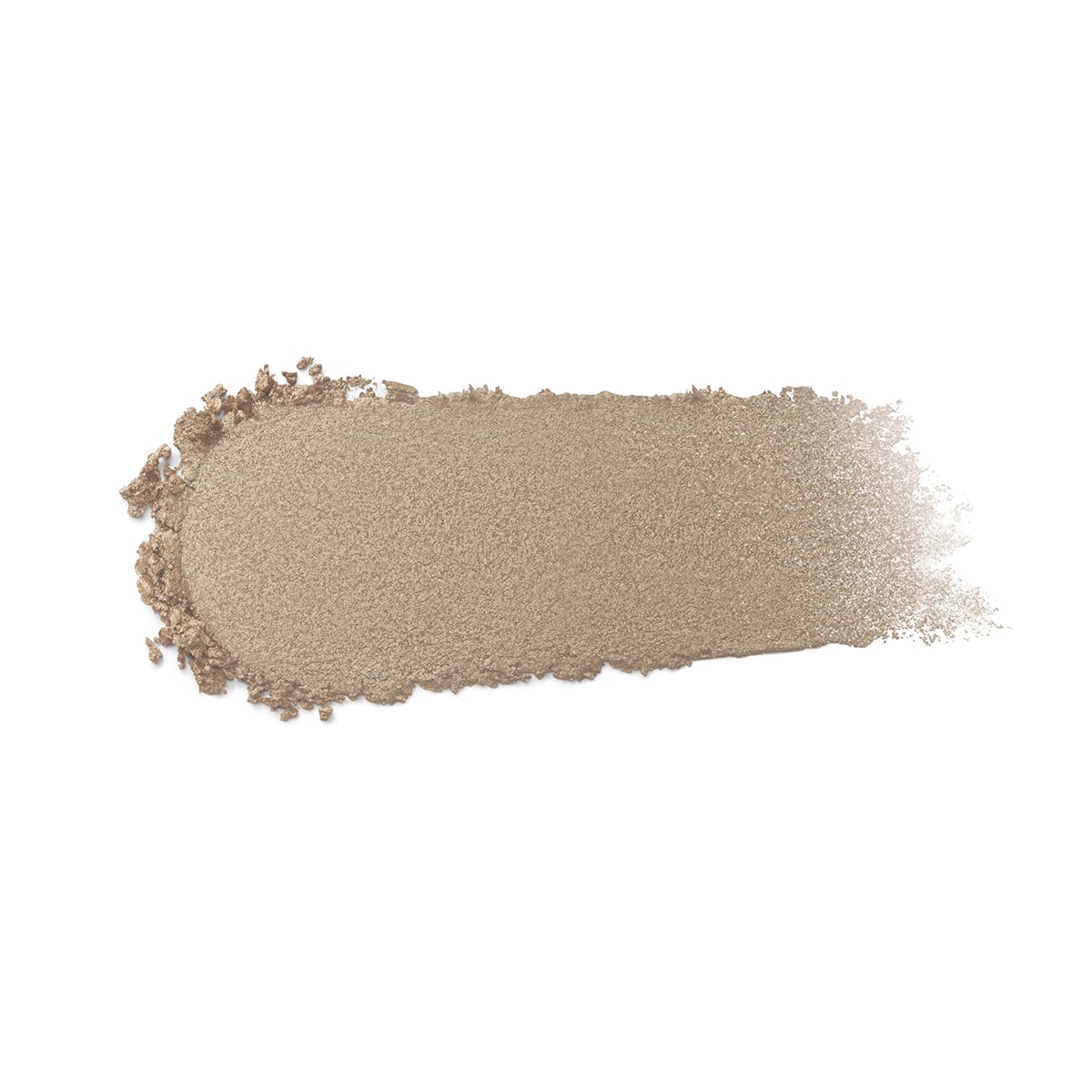 アディクション　ザ シングル アイシャドウ パール（レフィル）