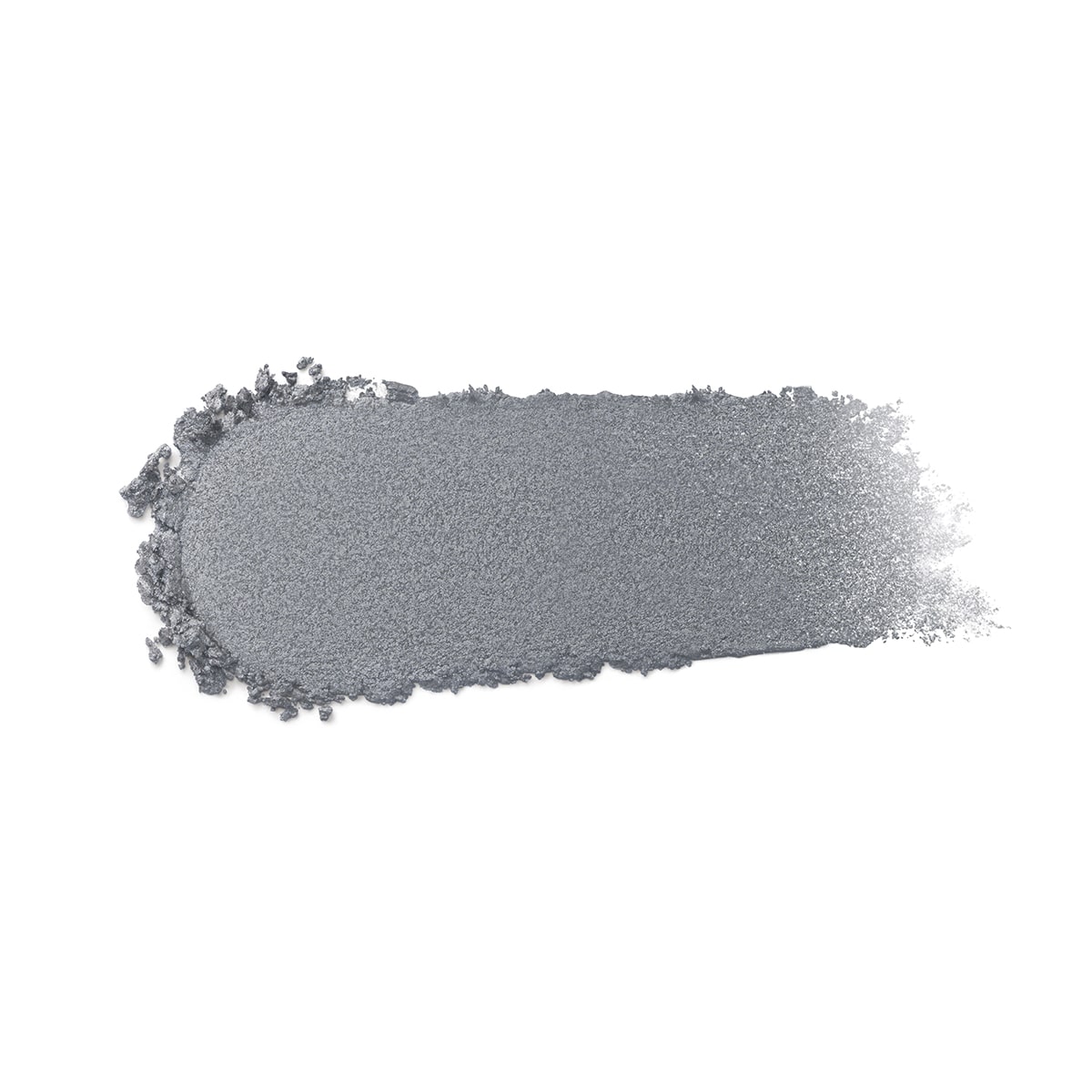 アディクション　ザ シングル アイシャドウ パール（レフィル）