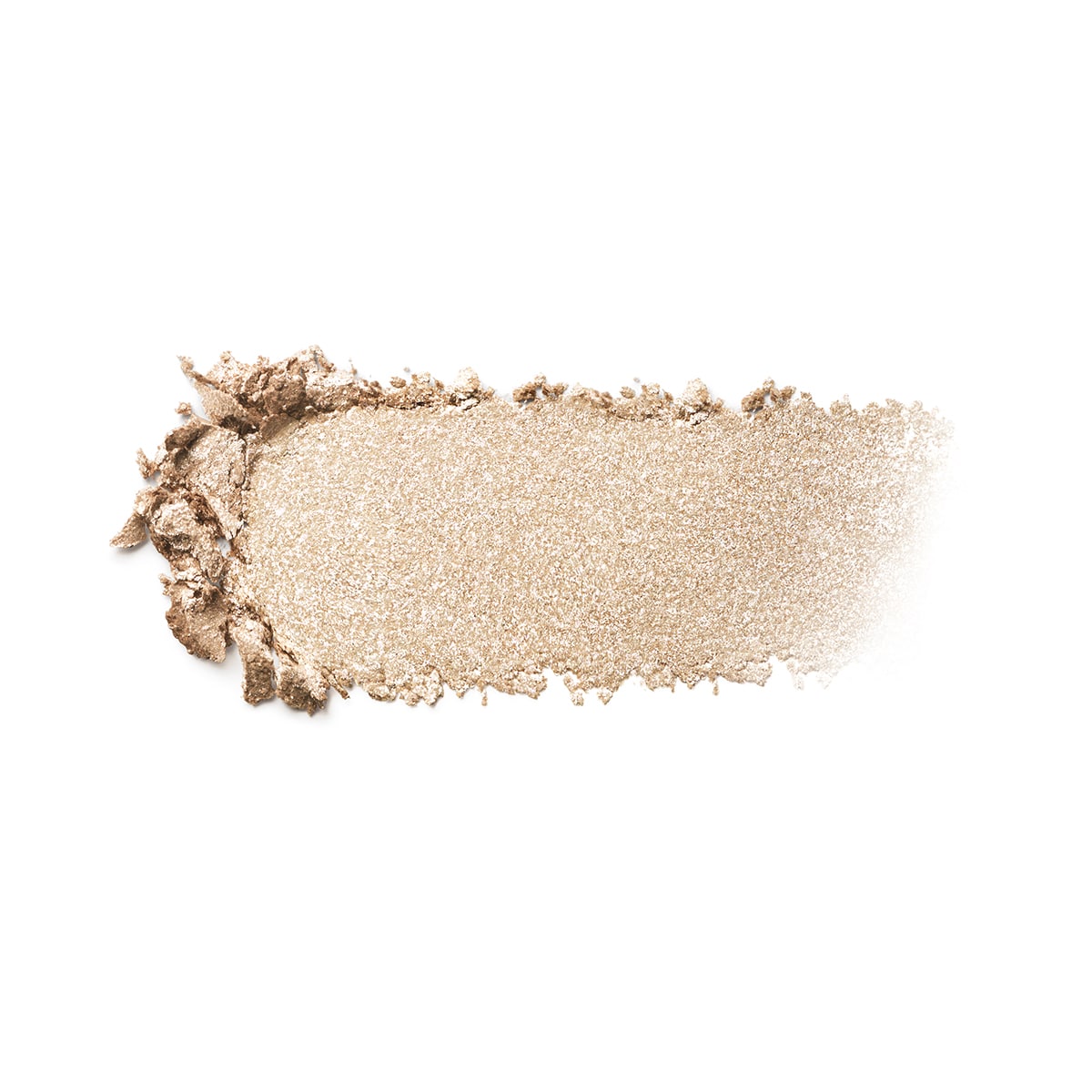 アディクション　ザ シングル アイシャドウ スパークル（レフィル）