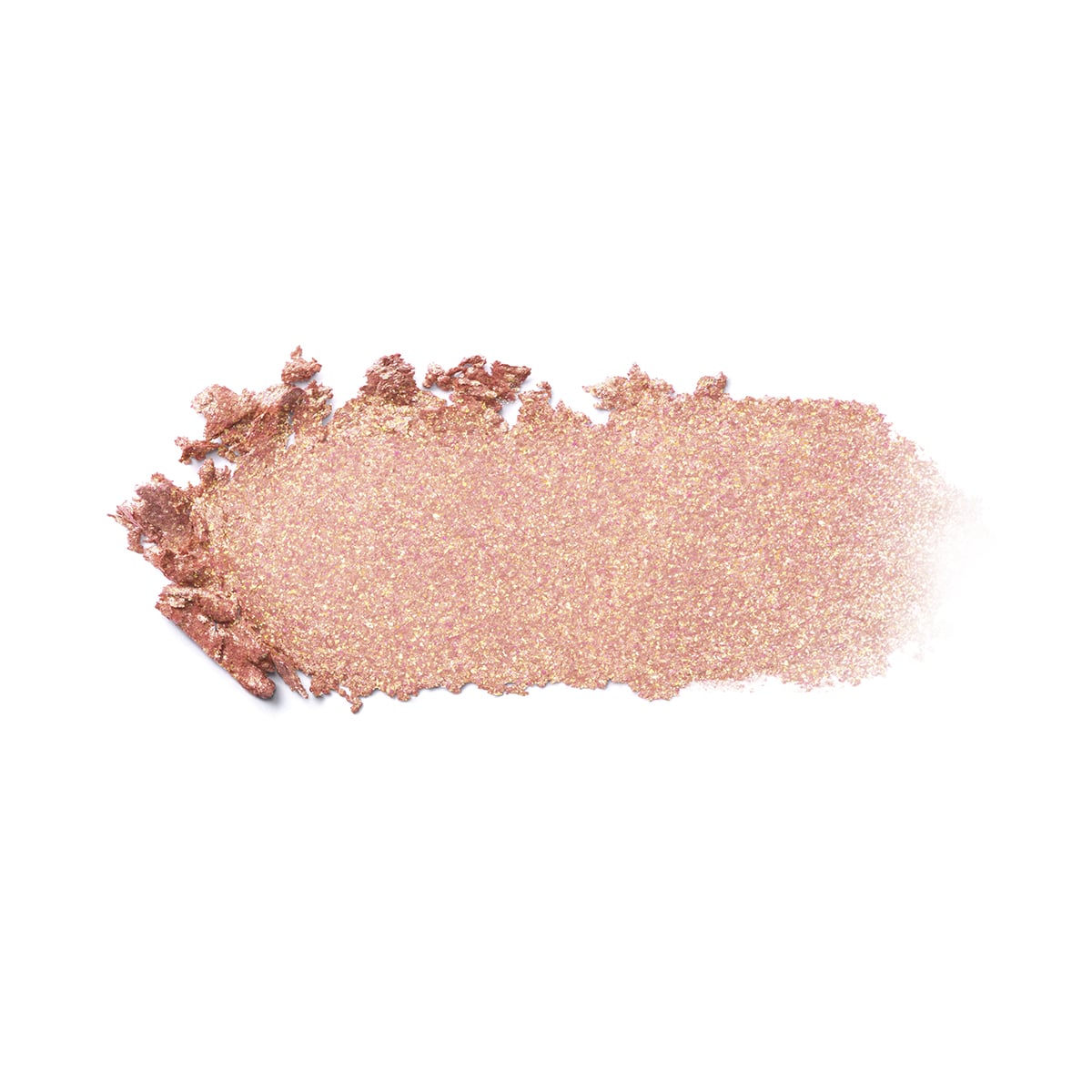 アディクション　ザ シングル アイシャドウ スパークル（レフィル）