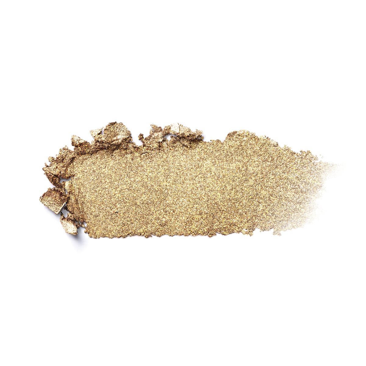 アディクション　ザ シングル アイシャドウ スパークル（レフィル）