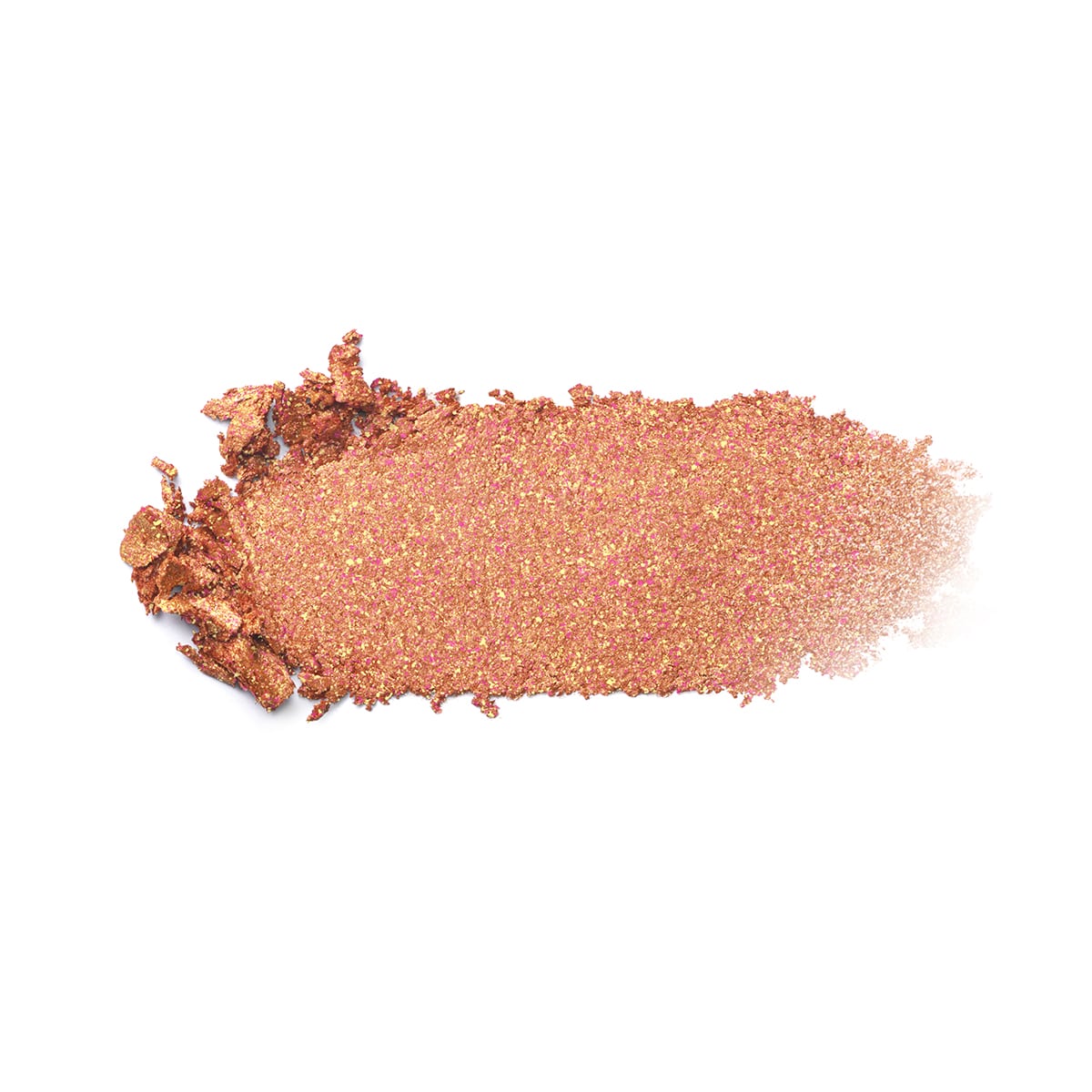 アディクション　ザ シングル アイシャドウ スパークル（レフィル）