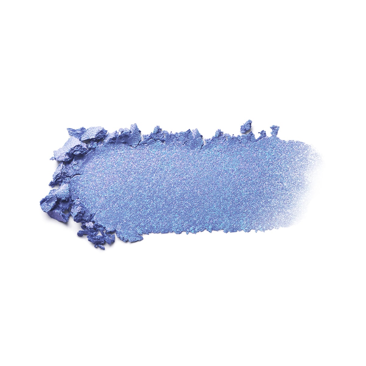 アディクション　ザ シングル アイシャドウ スパークル（レフィル）