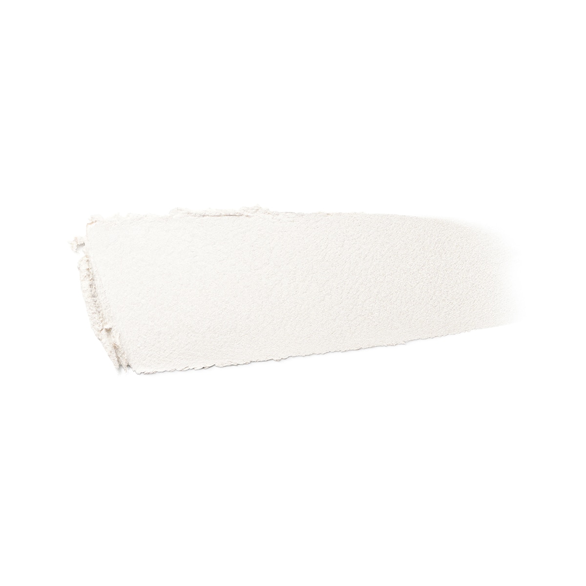 アディクション　ザ シングル アイシャドウ ネイキッドシアー（レフィル）