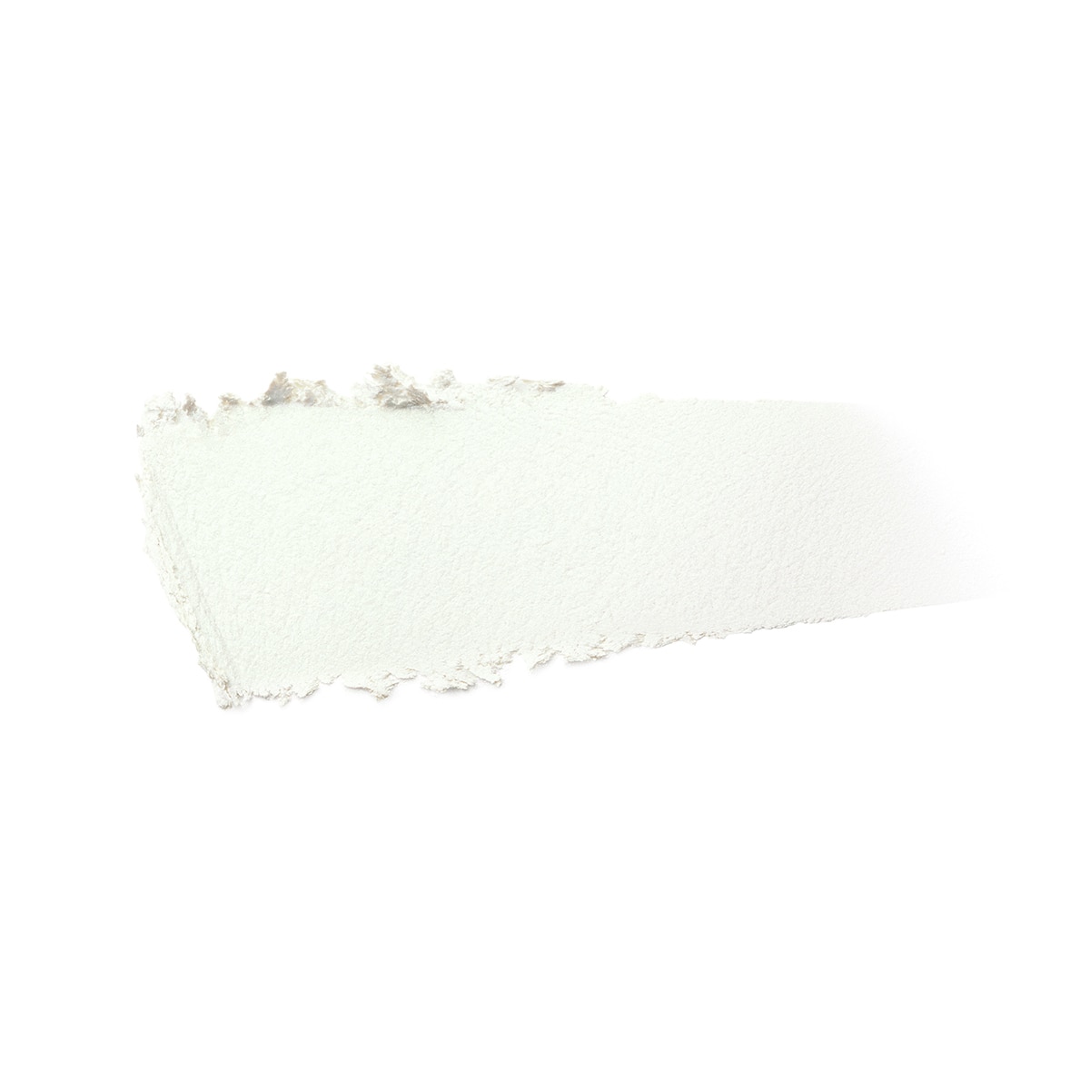 アディクション　ザ シングル アイシャドウ ネイキッドシアー（レフィル）