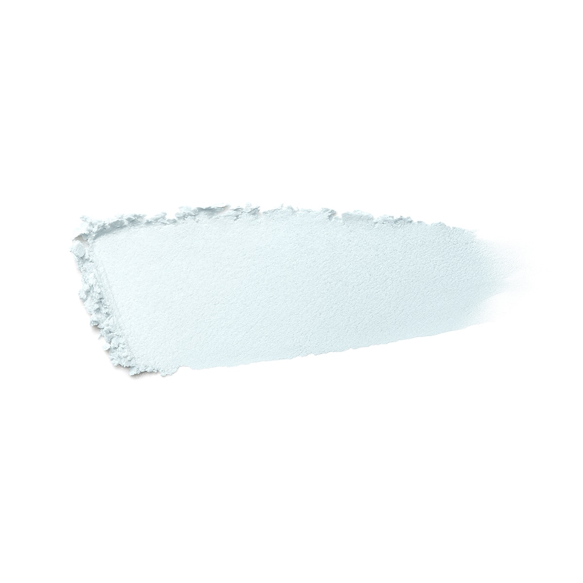 アディクション　ザ シングル アイシャドウ ネイキッドシアー（レフィル）