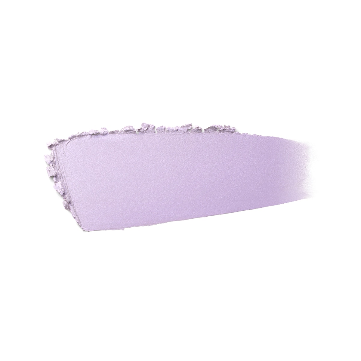 アディクション　ザ シングル アイシャドウ ネイキッドシアー（レフィル）