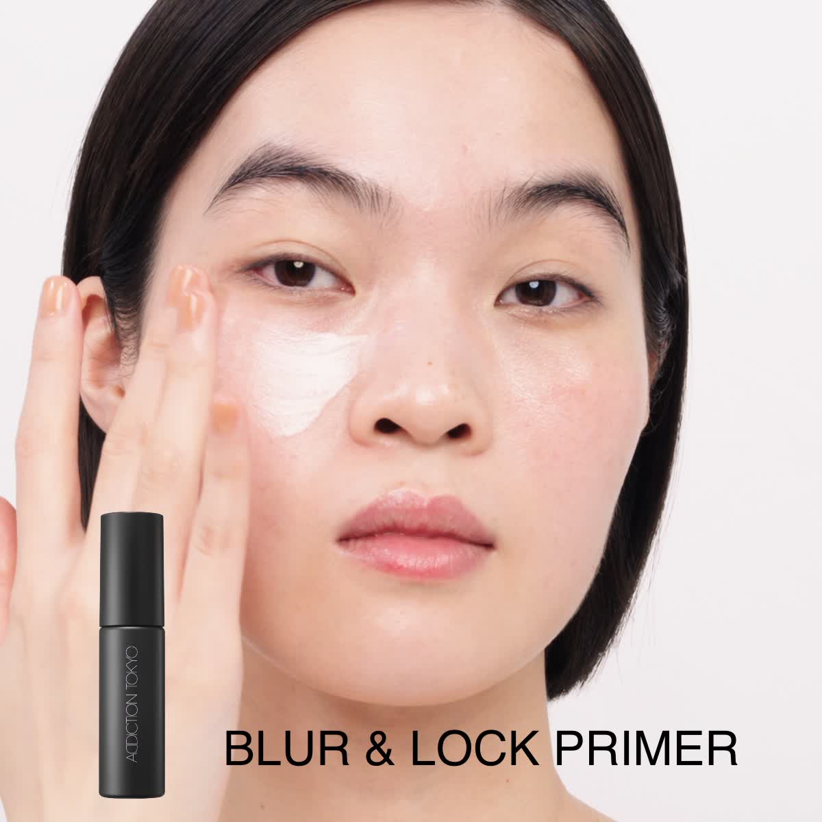 GIFT BOX　〈ロック プライマー＆ファンデーション　リフトグロウ〉