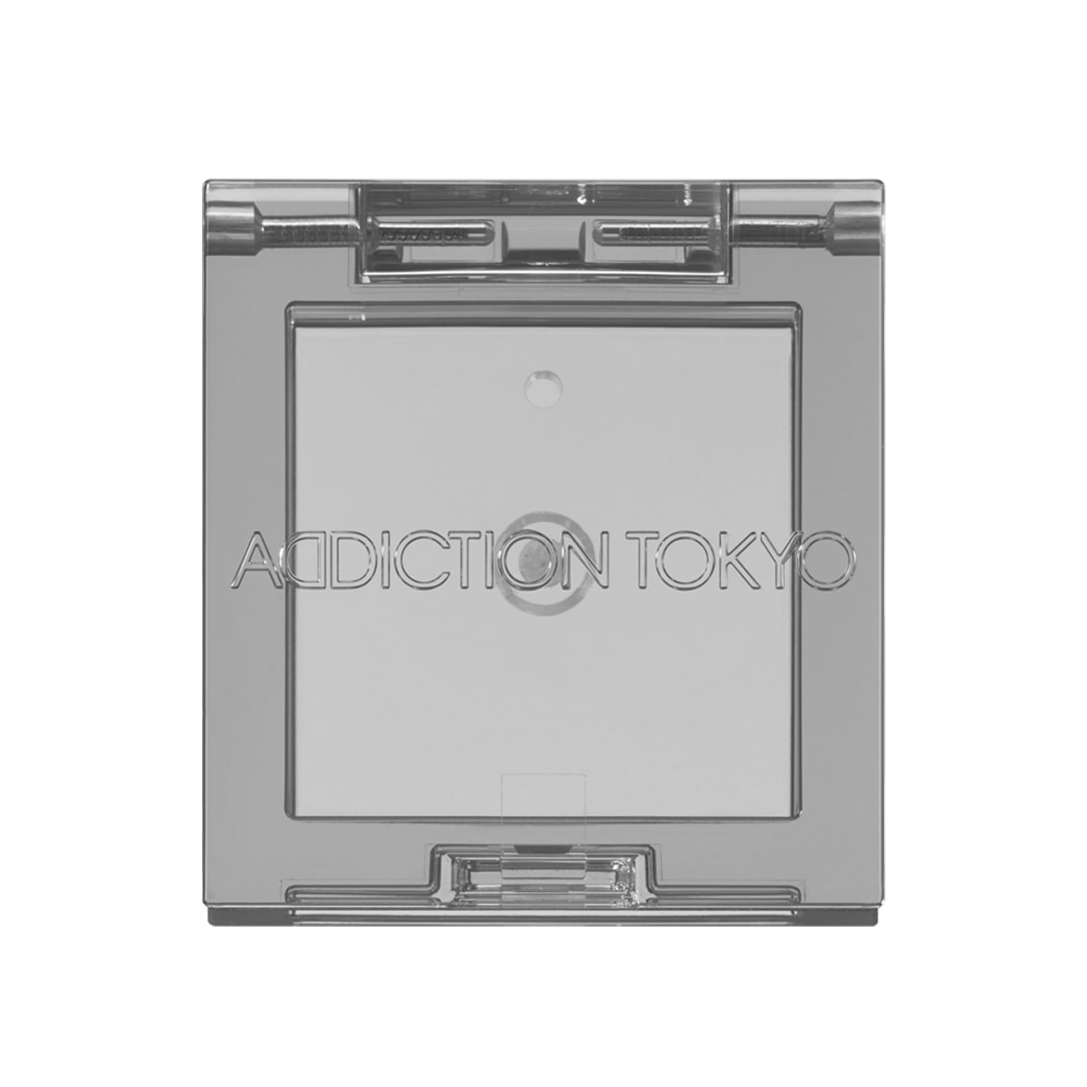 GIFT BOX　"Trench Nude" 〈リップ＆アイシャドウ〉