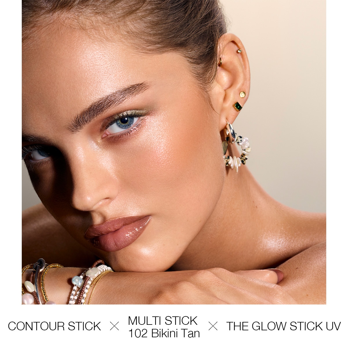 アディクション　マルチスティック