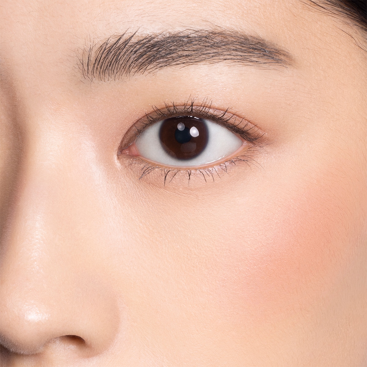 GIFT BOX　"At Balcony" 〈ブラッシュ＆アイシャドウ〉