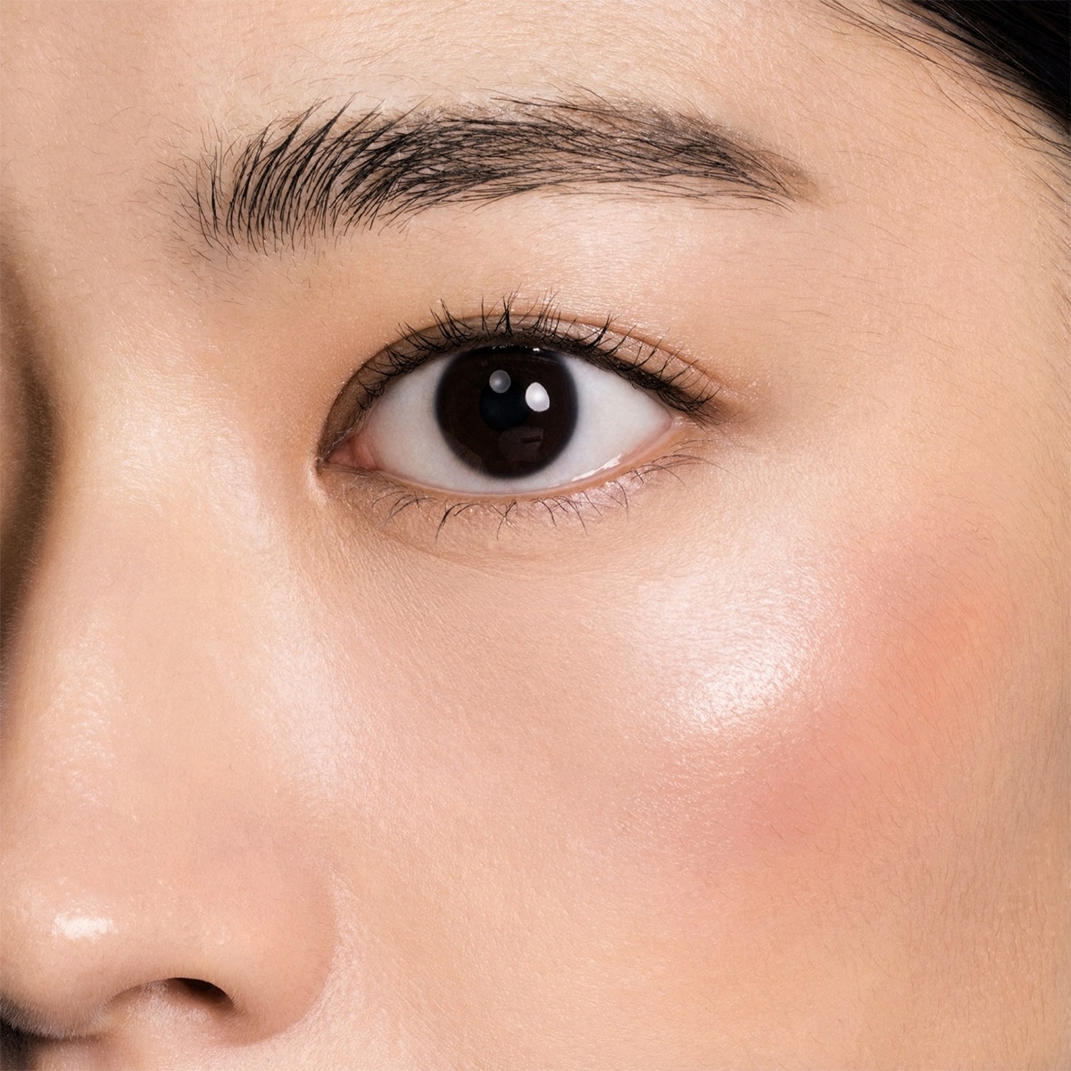 GIFT BOX　"The Healing" 〈ブラッシュ＆アイシャドウ〉