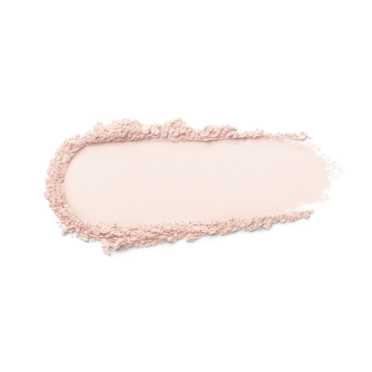 アディクション　ザ シングル アイシャドウ マット（レフィル）