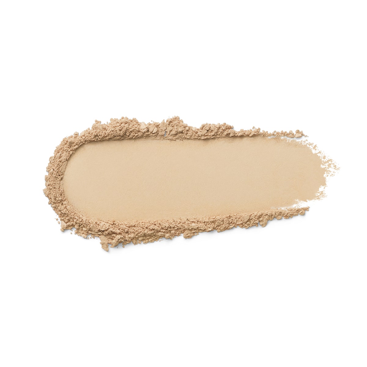 アディクション　ザ シングル アイシャドウ マット（レフィル）