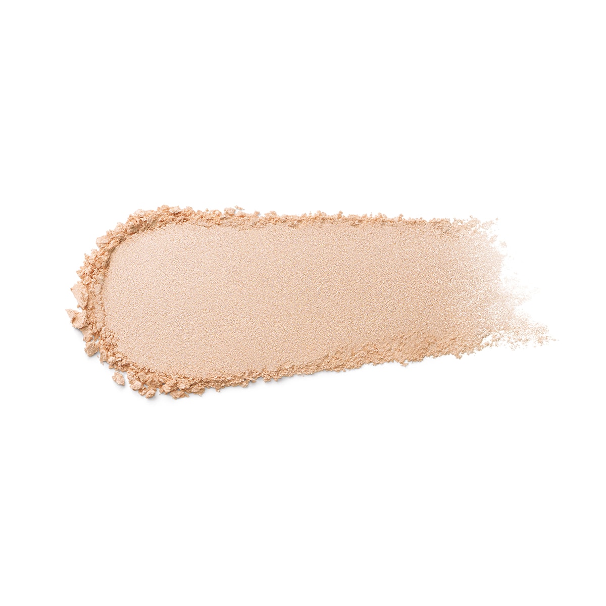 アディクション　ザ シングル アイシャドウ パール（レフィル）