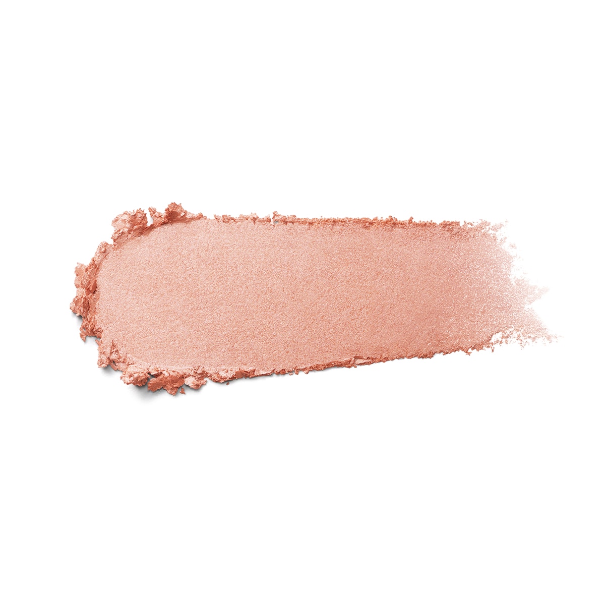 アディクション　ザ シングル アイシャドウ パール（レフィル）