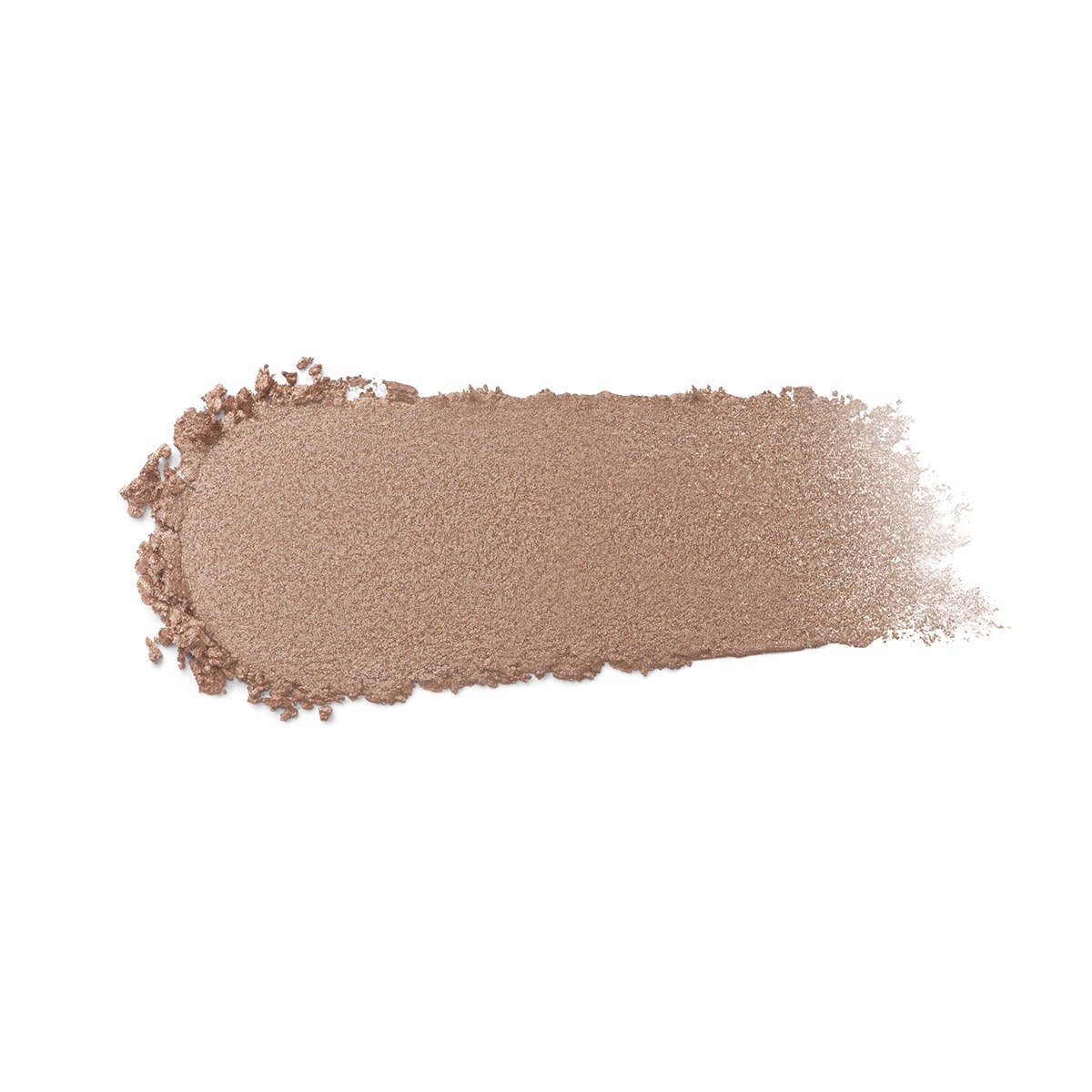 アディクション　ザ シングル アイシャドウ パール（レフィル）