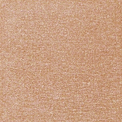 アディクション　ザ シングル アイシャドウ パール (レフィル) (Spring 2026)