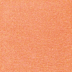 アディクション　ザ シングル アイシャドウ パール (レフィル) (Spring 2026)