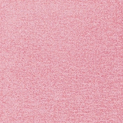 アディクション　ザ シングル アイシャドウ パール (レフィル) (Spring 2026)