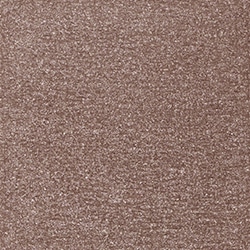 104P Smoky Taupe スモーキー トープ ★限定色